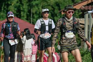 BIB: 
                            <button type="button" onclick="openModal(26696029)" class="btn btn-primary btn-sm float-right btn-popup" data-toggle="modal" data-target=".modal-high-quality">
                        <i class="fas fa-shopping-cart"></i> Add to Cart
                    </button>
                                            <button type="button" onclick="isThisMe(26696029, true)" class="btn btn-success btn-sm float-right btn-popup btn-isme hidden" data-toggle="tooltip" data-placement="bottom" title="นี่คือรูปของคุณใช่ไหม คลิกที่นี่เพื่อเอาเข้าอัลบั้ม">
                        <i class="fas fa-plus"></i> Add to album
                    </button>
                    <button type="button" onclick="isThisMe(26696029, false)" class="btn btn-warning btn-sm float-right btn-popup btn-isnotme hidden">
                        <i class="fas fa-ban"></i> Remove from album
                    </button>